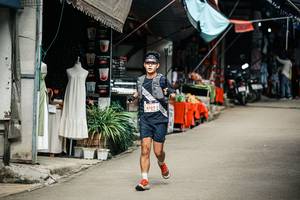 BIB: 
                            <button type="button" onclick="openModal(25386172)" class="btn btn-primary btn-sm float-right btn-popup" data-toggle="modal" data-target=".modal-high-quality">
                        <i class="fas fa-shopping-cart"></i> Add to Cart
                    </button>
                                            <button type="button" onclick="isThisMe(25386172, true)" class="btn btn-success btn-sm float-right btn-popup btn-isme hidden" data-toggle="tooltip" data-placement="bottom" title="นี่คือรูปของคุณใช่ไหม คลิกที่นี่เพื่อเอาเข้าอัลบั้ม">
                        <i class="fas fa-plus"></i> Add to album
                    </button>
                    <button type="button" onclick="isThisMe(25386172, false)" class="btn btn-warning btn-sm float-right btn-popup btn-isnotme hidden">
                        <i class="fas fa-ban"></i> Remove from album
                    </button>